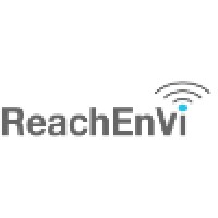 Reach EnVi Global logo, Reach EnVi Global contact details