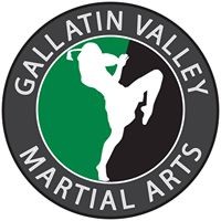 Gallatin Valley Martial Arts logo, Gallatin Valley Martial Arts contact details