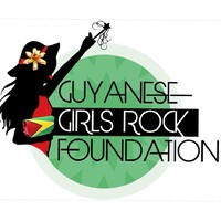 Guyanese Girls Rock Foundation, Inc logo, Guyanese Girls Rock Foundation, Inc contact details