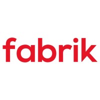 Fabrik Property logo, Fabrik Property contact details