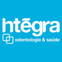 Intégra Odontologia e Saúde logo, Intégra Odontologia e Saúde contact details