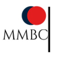 Modern Medical Billing and Consulting logo, Modern Medical Billing and Consulting contact details