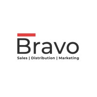 Bravo Sales Distribution & Marketing logo, Bravo Sales Distribution & Marketing contact details