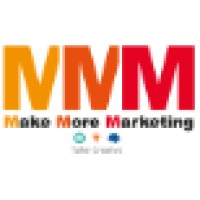 Make More Marketing - Taller Creativo logo, Make More Marketing - Taller Creativo contact details