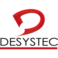 Desystec SAS logo, Desystec SAS contact details