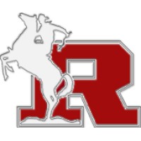 Theodore Roosevelt High School logo, Theodore Roosevelt High School contact details