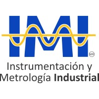 Instrumentación y Metrología Industrial logo, Instrumentación y Metrología Industrial contact details