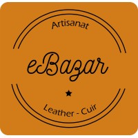 eBazar logo, eBazar contact details