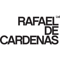 Rafael de Cardenas, Ltd logo, Rafael de Cardenas, Ltd contact details