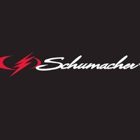 Schumacher Asia Pacific logo, Schumacher Asia Pacific contact details