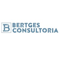 Bertges Consultoria logo, Bertges Consultoria contact details