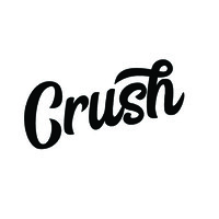 Crush Recruiters logo, Crush Recruiters contact details