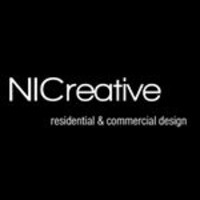 NICreative Building Design logo, NICreative Building Design contact details