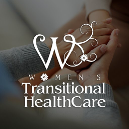 WOMENS TRANSITIONAL HEALTHCARE PLLC logo, WOMENS TRANSITIONAL HEALTHCARE PLLC contact details