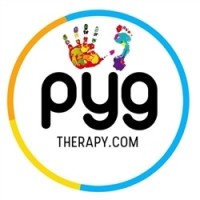 Places You’ll Go Pediatric Therapy PLLC logo, Places You’ll Go Pediatric Therapy PLLC contact details