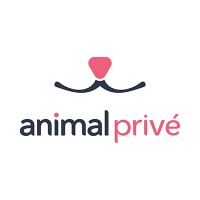 Animal Privé logo, Animal Privé contact details