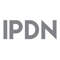 IPDN-Professional Diversity Network logo, IPDN-Professional Diversity Network contact details