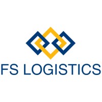 Four Sons Logistics LLC logo, Four Sons Logistics LLC contact details