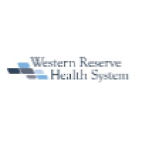 Western Reserve Health System logo, Western Reserve Health System contact details