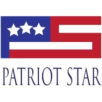 Patriot Star Logistics logo, Patriot Star Logistics contact details