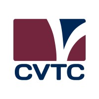 Chippewa Valley Technical College logo, Chippewa Valley Technical College contact details