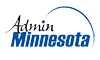 Minnesota Department of Administration logo, Minnesota Department of Administration contact details