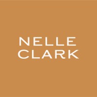 Nelle Clark Design logo, Nelle Clark Design contact details