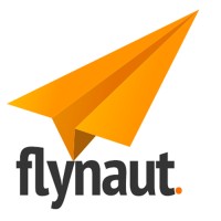 Flynaut logo, Flynaut contact details