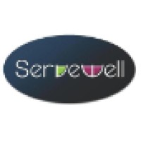 Servewell.co.uk Ltd logo, Servewell.co.uk Ltd contact details