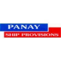 Panay Ship Provisions logo, Panay Ship Provisions contact details