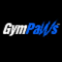 GymPaws Inc logo, GymPaws Inc contact details