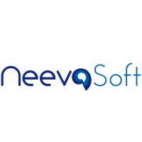 NeevaSoft logo, NeevaSoft contact details