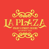 La Plaza SA logo, La Plaza SA contact details