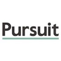 Pursuitof logo, Pursuitof contact details