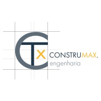 CONSTRUMAX engenharia logo, CONSTRUMAX engenharia contact details