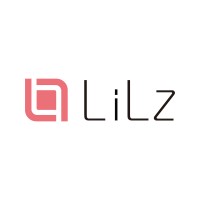 LiLz Inc. logo, LiLz Inc. contact details