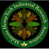 Malaysia Hemptech Industrial Research Association logo, Malaysia Hemptech Industrial Research Association contact details