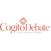 Cogito Debate logo, Cogito Debate contact details