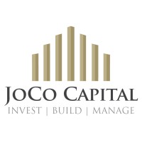 JOCO Capital, LLC logo, JOCO Capital, LLC contact details