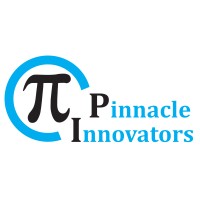 Pinnacle Innovators logo, Pinnacle Innovators contact details