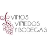 Vinos Viñedos y Bodegas logo, Vinos Viñedos y Bodegas contact details