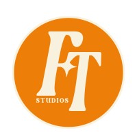 Fresh Take Studios logo, Fresh Take Studios contact details