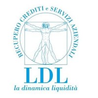 LDL Studio logo, LDL Studio contact details