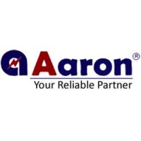 Aaron Technologies logo, Aaron Technologies contact details