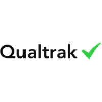 Qualtrak Solutions Ltd logo, Qualtrak Solutions Ltd contact details