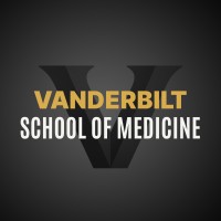 Vanderbilt University School of Medicine logo, Vanderbilt University School of Medicine contact details