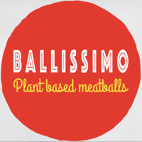 Ballissimo logo, Ballissimo contact details