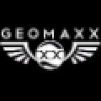 GeoMaxx Solutions logo, GeoMaxx Solutions contact details