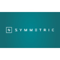 Symmetric LLC logo, Symmetric LLC contact details