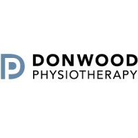 Donwood Physiotherapy logo, Donwood Physiotherapy contact details